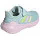 Adidas Tensaur Run 3.0 EL Adidas Tensaur Run 3.0 EL